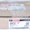 Genuine OEM Motorcraft BRRF92 Disc Brake Rotor Rear DG1Z2C026A - Image 2