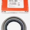Genuine OEM Motorcraft BRS101 Wheel Seal Rear Ford 5R3Z1S177AA