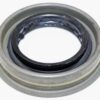 Genuine OEM Motorcraft BRS101 Wheel Seal Rear Ford 5R3Z1S177AA - Image 3