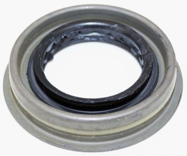 Genuine OEM Motorcraft BRS101 Wheel Seal Rear Ford 5R3Z1S177AA - Image 3