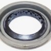Genuine OEM Motorcraft BRS101 Wheel Seal Rear Ford 5R3Z1S177AA - Image 4