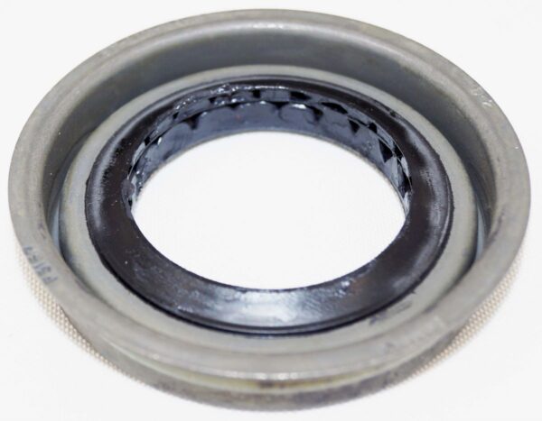 Genuine OEM Motorcraft BRS101 Wheel Seal Rear Ford 5R3Z1S177AA - Image 4