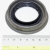 Genuine OEM Motorcraft BRS101 Wheel Seal Rear Ford 5R3Z1S177AA - Image 5
