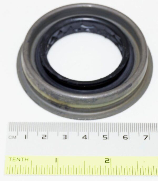 Genuine OEM Motorcraft BRS101 Wheel Seal Rear Ford 5R3Z1S177AA - Image 5