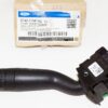 Genuine OEM BT4Z13341BA Ford Turn Signal Switch