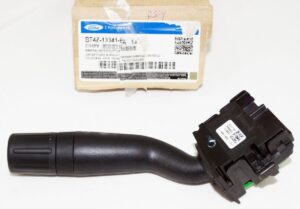 Genuine OEM BT4Z13341BA Ford Turn Signal Switch