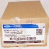 Genuine OEM BT4Z13341BA Ford Turn Signal Switch - Image 2