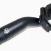 Genuine OEM BT4Z13341BA Ford Turn Signal Switch - Image 3