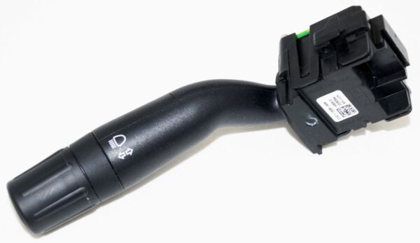 Genuine OEM BT4Z13341BA Ford Turn Signal Switch - Image 3