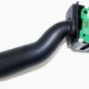 Genuine OEM BT4Z13341BA Ford Turn Signal Switch - Image 4