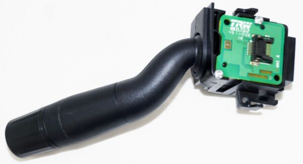 Genuine OEM BT4Z13341BA Ford Turn Signal Switch - Image 4