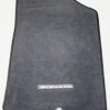 Genuine OEM C1F14-AC000 Hyundai 2015-2017 Sonata Floor Mats Carpeted Set of 4 - Image 4