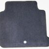 Genuine OEM C1F14-AC000 Hyundai 2015-2017 Sonata Floor Mats Carpeted Set of 4 - Image 5