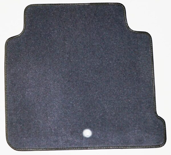 Genuine OEM C1F14-AC000 Hyundai 2015-2017 Sonata Floor Mats Carpeted Set of 4 - Image 5