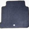 Genuine OEM C1F14-AC000 Hyundai 2015-2017 Sonata Floor Mats Carpeted Set of 4 - Image 6