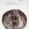 Genuine OEM C7TZ1239A Ford Cup Bearing Outer