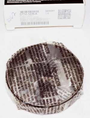 Genuine OEM C7TZ1239A Ford Cup Bearing Outer