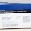 Genuine OEM C7TZ1239A Ford Cup Bearing Outer - Image 2