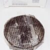 Genuine OEM C7TZ1239A Ford Cup Bearing Outer - Image 3
