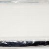 Genuine OEM ACDelco Pro CF1132F Cabin Air Filter GM 19338011 - Image 3