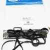 Genuine OEM CM5Z6584A Ford Valve Cover Gasket
