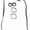 Genuine OEM CM5Z6584A Ford Valve Cover Gasket - Image 2
