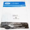 Genuine OEM CM5Z6584A Ford Valve Cover Gasket - Image 3