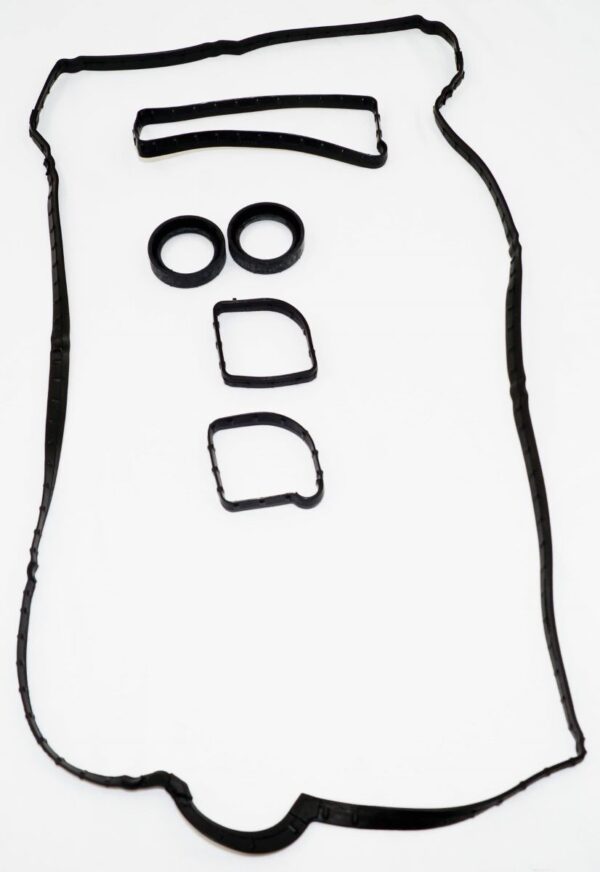 Genuine OEM CM5Z6584A Ford Valve Cover Gasket - Image 4