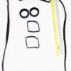 Genuine OEM CM5Z6584A Ford Valve Cover Gasket - Image 5
