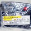 Genuine OEM CWF46-AC000 Hyundai 22-25 Tucson Mud Guards Front & Rear Set - Image 2