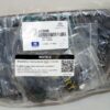Genuine OEM CWF46-AC000 Hyundai 22-25 Tucson Mud Guards Front & Rear Set - Image 4