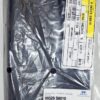 Genuine OEM CWF46-AC000 Hyundai 22-25 Tucson Mud Guards Front & Rear Set - Image 5