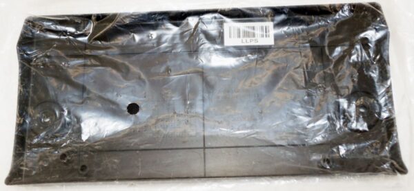 Genuine OEM CWF46-AC000 Hyundai 22-25 Tucson Mud Guards Front & Rear Set - Image 6