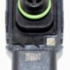 Genuine OEM Motorcraft CX2721 Ford DS7Z9F479B Manifold Absolute Pressure Sensor - Image 2