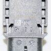 Genuine OEM Motorcraft CX2721 Ford DS7Z9F479B Manifold Absolute Pressure Sensor - Image 3