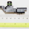 Genuine OEM Motorcraft CX2721 Ford DS7Z9F479B Manifold Absolute Pressure Sensor - Image 4