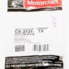 Genuine OEM Motorcraft CX2721 Ford DS7Z9F479B Manifold Absolute Pressure Sensor - Image 5