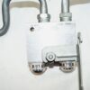 Genuine OEM DB5Z7R081S Ford 11-19 Explorer Cooling Transmission Oil Cooler Tube - Image 3