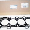 Genuine OEM DR3Z6051E Ford Head Gasket