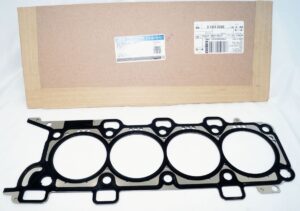 Genuine OEM DR3Z6051E Ford Head Gasket