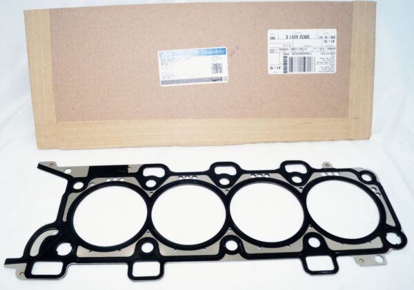 Genuine OEM DR3Z6051E Ford Head Gasket