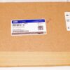 Genuine OEM DR3Z6051E Ford Head Gasket - Image 2