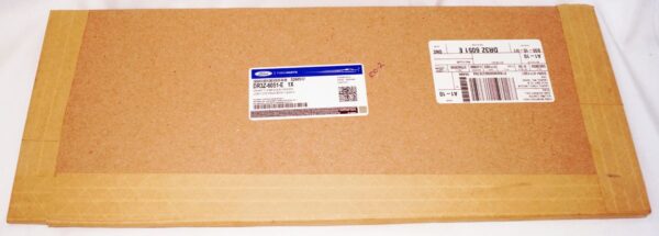 Genuine OEM DR3Z6051E Ford Head Gasket - Image 2