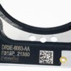 Genuine OEM DR3Z6051E Ford Head Gasket - Image 3