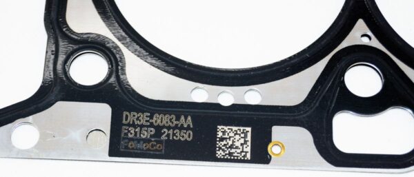 Genuine OEM DR3Z6051E Ford Head Gasket - Image 3