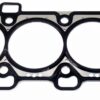Genuine OEM DR3Z6051E Ford Head Gasket - Image 4