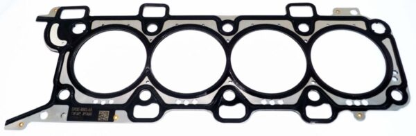 Genuine OEM DR3Z6051E Ford Head Gasket - Image 4