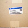 Genuine OEM DS7Z13404D Ford 13-16 Fusion Rear Right LED Tail Lamp - Image 2