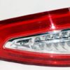 Genuine OEM DS7Z13404D Ford 13-16 Fusion Rear Right LED Tail Lamp - Image 3