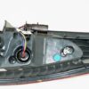 Genuine OEM DS7Z13404D Ford 13-16 Fusion Rear Right LED Tail Lamp - Image 4